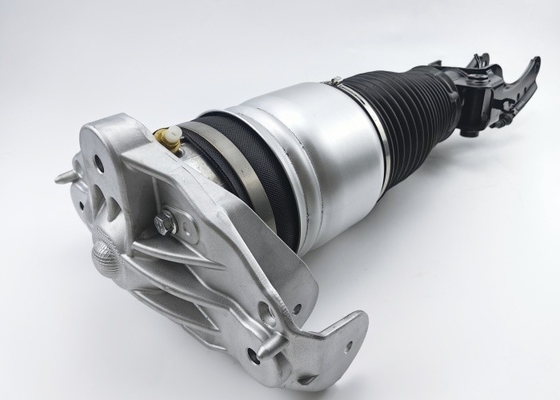 Vorwärtsluftfederung Federstoßabsorber für Q7 Cayenne 7L6616039E