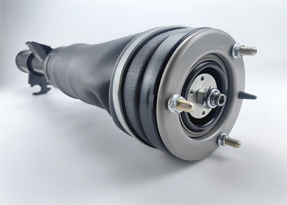 Vorwärts LR012860 Luftaufhängung Stoßdämpfer für Range Rover L322