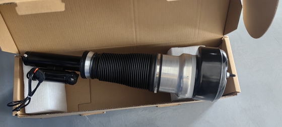 Luftstoßdämpfer 2213209113 Für Mercedes-Benz W221 AIRMATIC