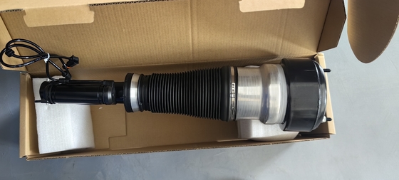 Luftstoßdämpfer 2213209113 Für Mercedes-Benz W221 AIRMATIC