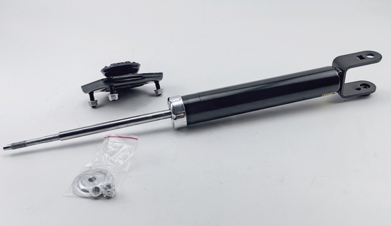Automatischer Rücken-Linken Stoßdämpfer für Cadillac CTS - V 19302784