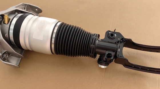 Luftfederung Strut Stoßdämpfer Front für Q7 Cayenne 7L8616040D