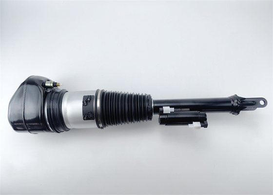 Luftschlagdämpfer 37106877554 für 2WD Nicht XDrive 7 Serie G11