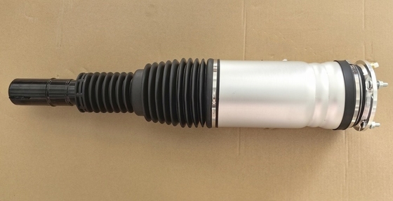 Luftstoßdämpfer LR057700 für den Range Rover L405 2013-2017