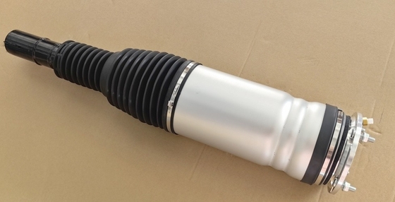Luftstoßdämpfer LR057700 für den Range Rover L405 2013-2017