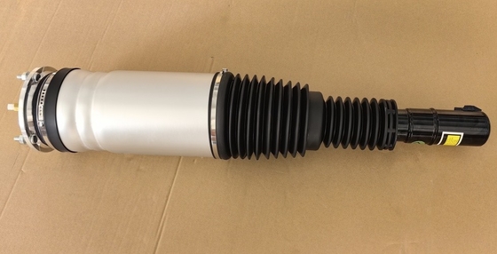 Schlagdämpfer für Range Rover L405 Front LR038800