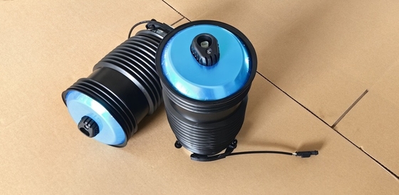 Luftfederung Luftbeutel 2133280100 Luftfeder Rückanzug für W213 Airmatic