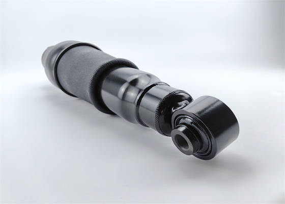 E6210-5ZW0A Luftaufhängungsschlag für Infiniti QX56 QX80 Armada