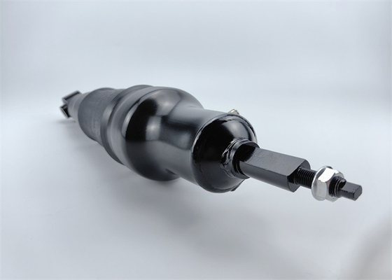 E6210-5ZW0A Luftaufhängungsschlag für Infiniti QX56 QX80 Armada