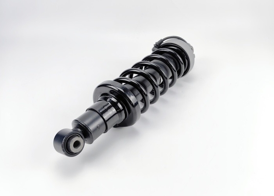 420512019 Rücken Stoßdämpfer Strut Magnetisch Für Audi R8 V10 2007-2015