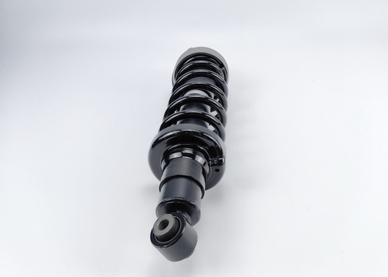 420512019 Rücken Stoßdämpfer Strut Magnetisch Für Audi R8 V10 2007-2015