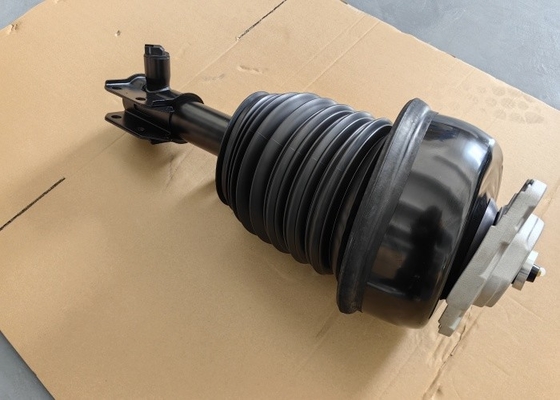 2123203338 Luftfeder Stoßdämpfer für Mercedes Benz 4MATIC