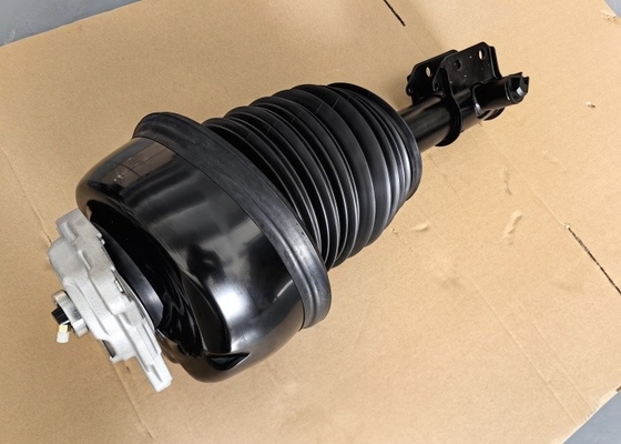 Luftschlagdämpfer für Mercedes E-Klasse A2123203338