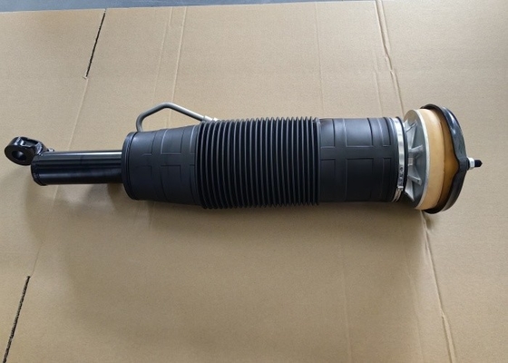 Luftfedersystem Hydraulischer Stoßdämpfer für Mercedes 2223208413
