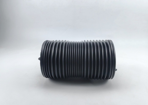 Luftfeder-Airbags 4473280000 für Mercedes Benz Vito W447 2014-2024