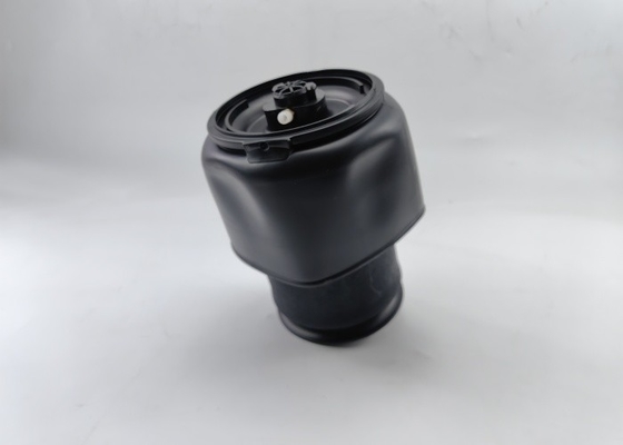 37126795014 Rückenluftfeder-Aufhängungslufttüten für BMW F15 F16