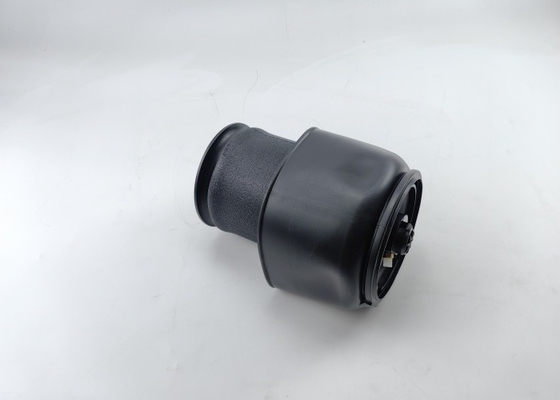 37126795014 Rückenluftfeder-Aufhängungslufttüten für BMW F15 F16