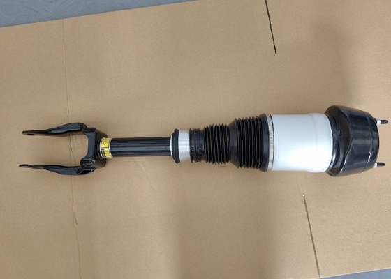 Luftschlagdämpfer für Mercedes Benz W166 Front 1663204766