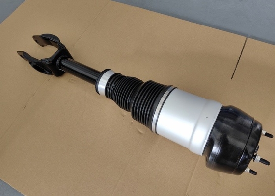 Luftschlagdämpfer für Mercedes Benz W166 Front 1663204766