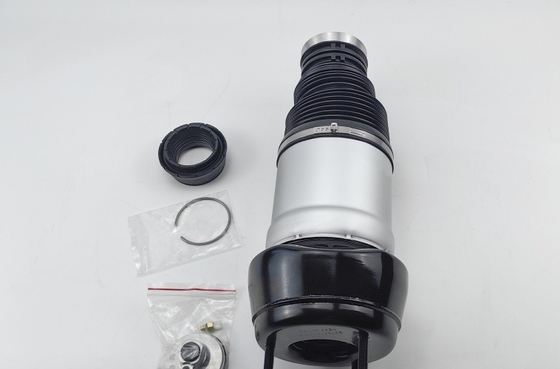 Luftfeder Stoßdämpfer für Mercedes Benz W166 Front mit ADS / ohne ADS