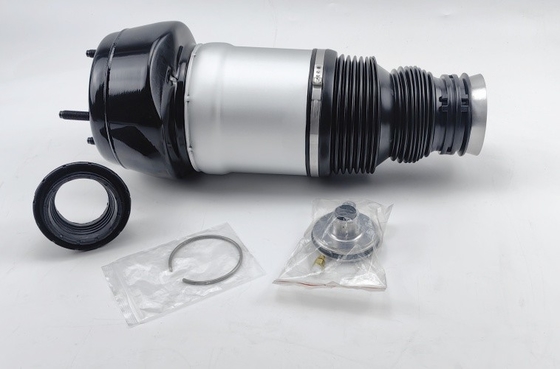 Luftschlagdämpfer für Mercedes Benz W166 Front mit oder ohne ADS