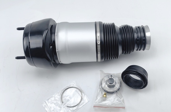 Luftfeder-Luftschlagdämpfer Reparatur-Kit für Mercedes Benz W166 Front