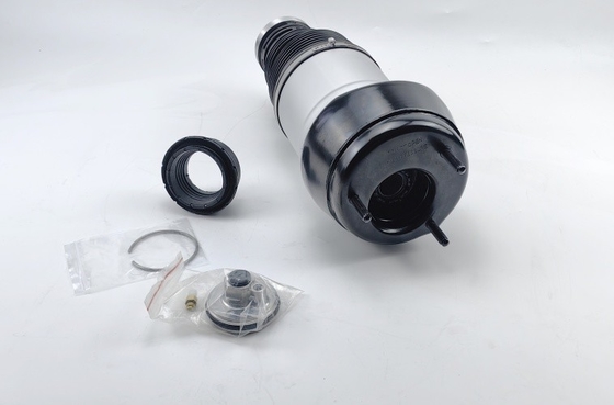 Luftfeder-Luftschlagdämpfer Reparatur-Kit für Mercedes Benz W166 Front