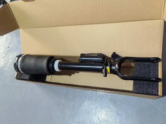 Luftfeder Stoßdämpfer für Mercedes W164 2005-2011 Vorderseite 1643202213