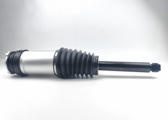 1067461-26-B 1067466-00-C für die hintere stoßdämpfende pneumatische Federung Tesla Model S