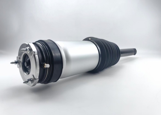 1067461-26-B 1067466-00-C für die hintere stoßdämpfende pneumatische Federung Tesla Model S