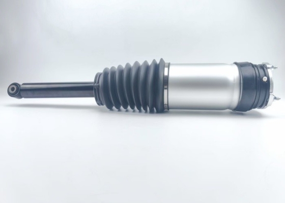 Hochwertige neue Heckluftfederung Schlagstütze 1067466-25-C für Tesla Modelle s