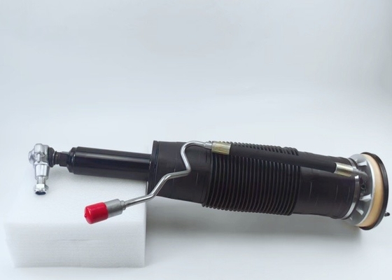 Vorrechte Hydraulische Stoßdämpfer Stütze Stütze Für Mercedes-Benz W221 2213202413