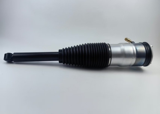 Fit Old Tesla Model S Rücken Linke oder rechte Luftfederung Stoßdämpfer 6006352-06-C