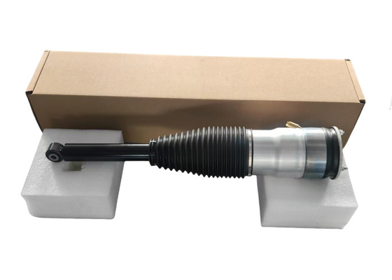 Fit Old Tesla Model S Rücken Linke oder rechte Luftfederung Stoßdämpfer 6006352-06-C
