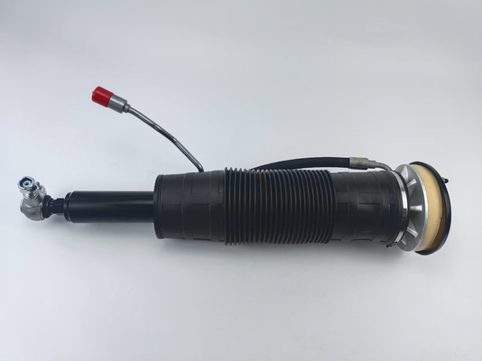 Brandneuer vorne links oder rechts angebrachter hydraulischer Stoßdämpfer für Mercedes-Benz S-Klasse W221