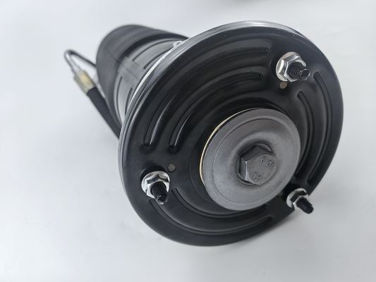 Brandneuer vorne links oder rechts angebrachter hydraulischer Stoßdämpfer für Mercedes-Benz S-Klasse W221