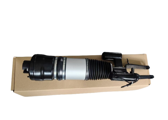 Für Mercedes-Benz E-Klasse 4WD 4matic W211 Vordere linke Luftfederung Stütze 2113209513 2113201938