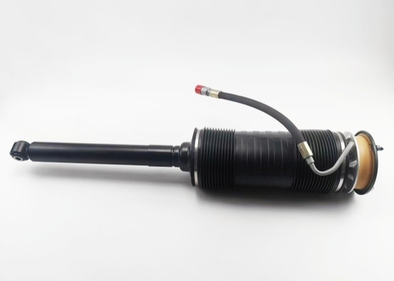 2213200313 2213208913 W221 Rücken links Hydraulischer Dämpfer Absorber ABC Stütze Für Mercedes Benz S-Klasse