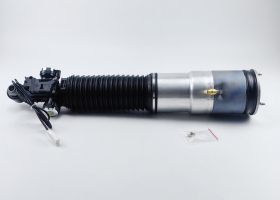 Für Rolls-Royce Ghost Heckluftfederung Stoßdämpfer 37126795874 37126851606