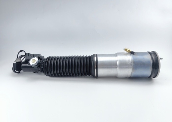 Für Rolls-Royce Ghost Heckluftfederung Stoßdämpfer 37126795874 37126851606