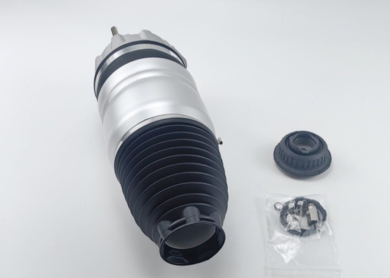 Vorwärts-Rechts-Luftfederung-Feder-Reparatur-Kit für Audi Q7 7P6616040