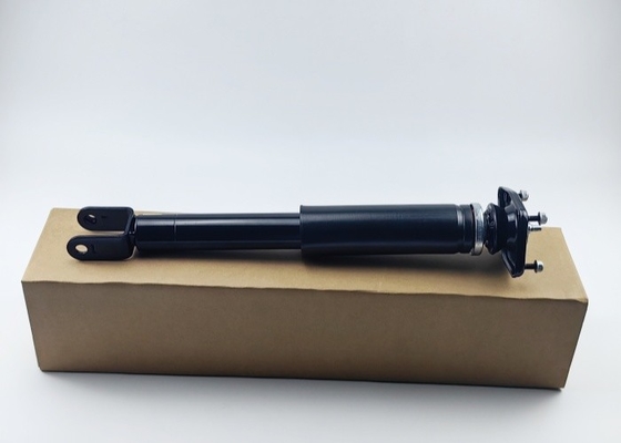 Rücken-Links-Luftschlagdämpfer für Cadillac CTS 2009-2015 Schwarz 1Pc 19302784 19355570