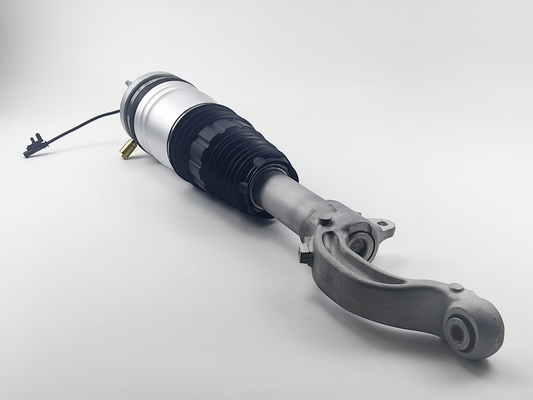 Brandneue Vorder-Links-Luftfederung Schockabsorber 670100717 für Maserati Levante 2017