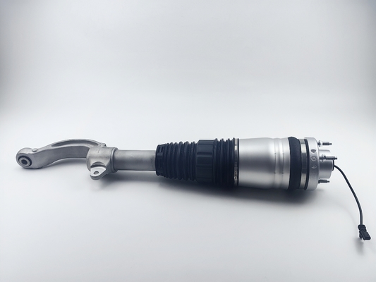 Brandneue Vorder-Links-Luftfederung Schockabsorber 670100717 für Maserati Levante 2017