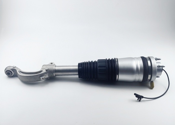 Vorder-Rechts-Luftfederung für Maserati Levante 670100718