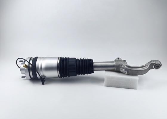 670106262 Maserati Levante Vordere rechte Luftfederungsstoßdämpfer