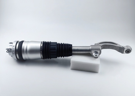 670106262 Maserati Levante Vordere rechte Luftfederungsstoßdämpfer