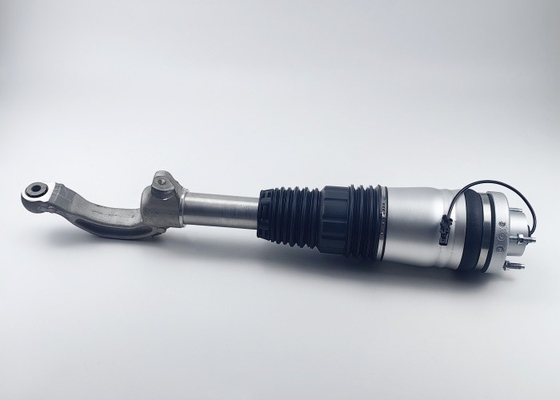 Vorder-Rechts-Luftfederung für Maserati Levante 670100718