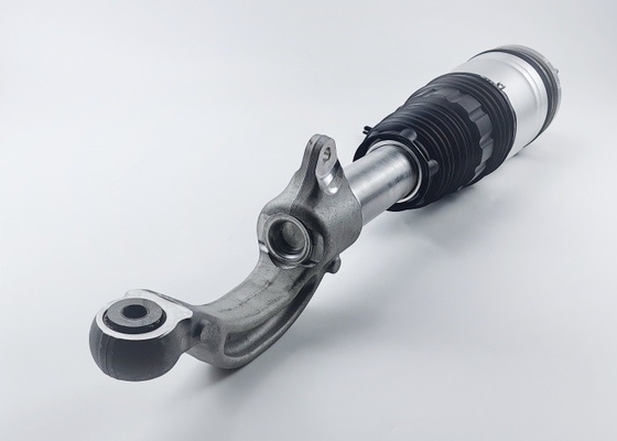 670106260 Vordere linke Luftfederung für Maserati Levante