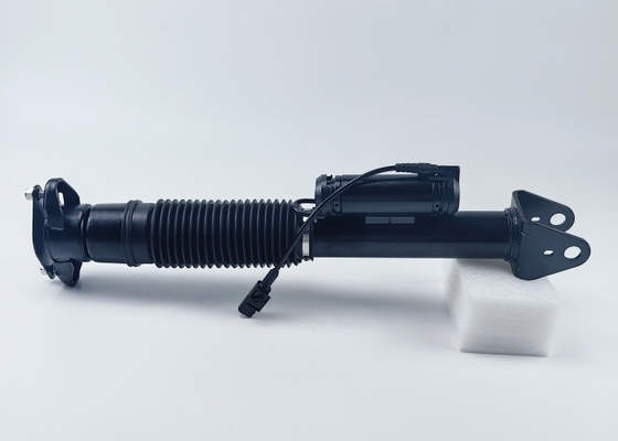 Schlagdämpfer für Mercedes Benz W166 ML-Klasse 1663200930